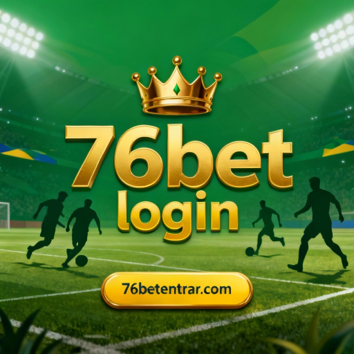 76bet login