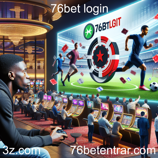 O Crescimento dos Jogos de Esportes e Sua Influência nas Apostas Online