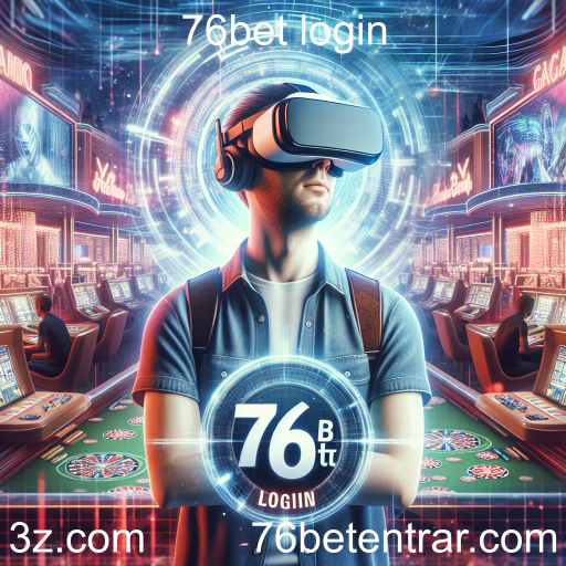 A Ascensão dos Jogos Virtuais: Entretenimento e Competição Global